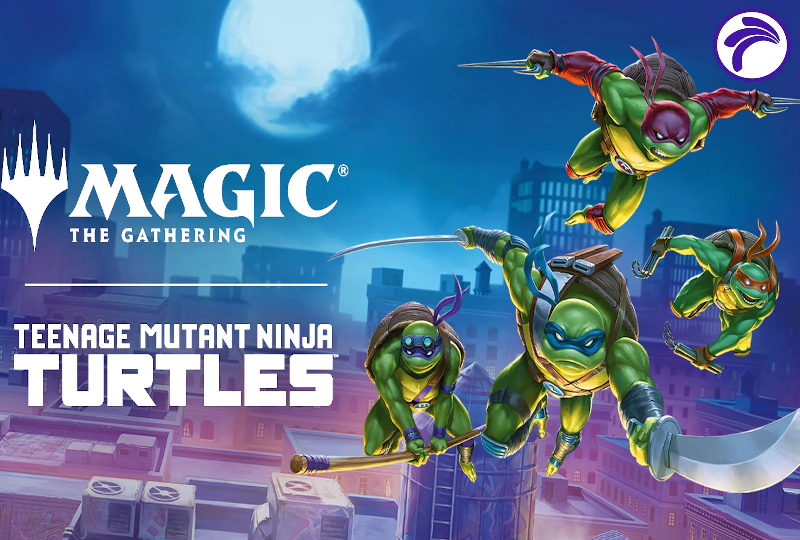 Welcome to Our Store