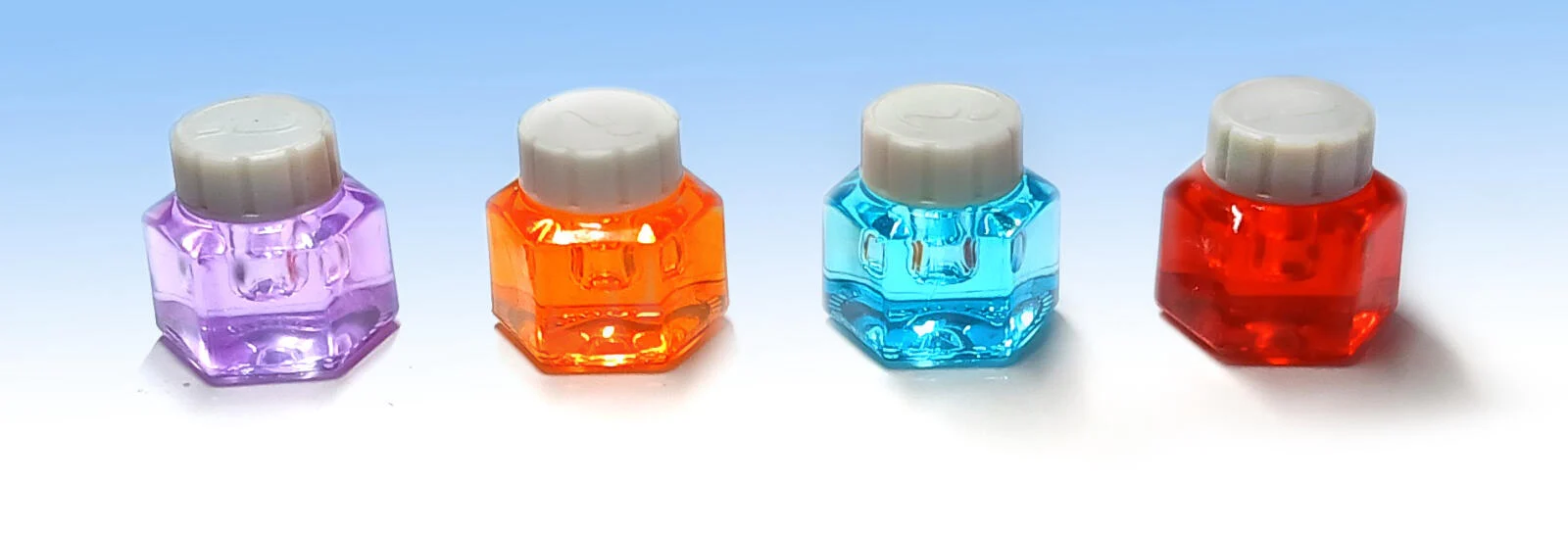 Ink Board Game - Image 4